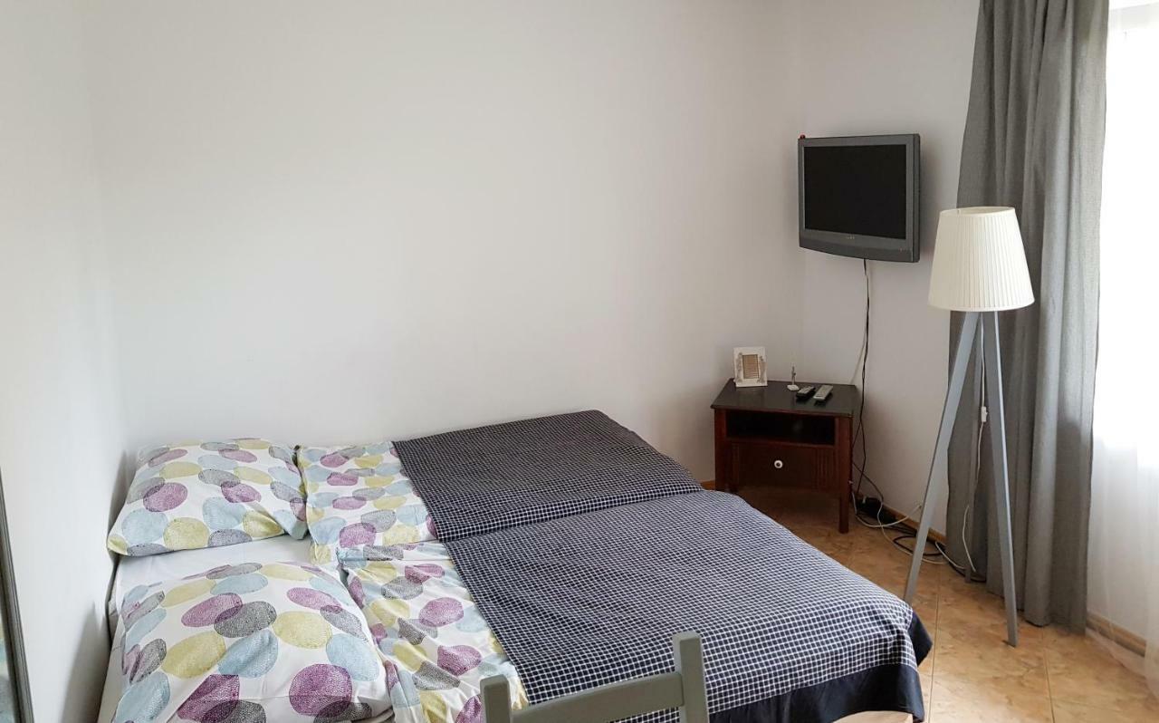 Czarny Bursztyn Apartman Dziwnówek Kültér fotó